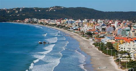 kayak voos|R$ 132 Passagens baratas para o Brasil .